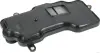 Гідравлічний фільтр коробки передач SUBARU FORESTER, IMPREZA, LEGACY IV, OUTBACK EE20Z-FB25 09.03- JAKOPARTS J1357002 (фото 1)