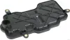 Гідравлічний фільтр коробки передач SUBARU FORESTER, IMPREZA, LEGACY IV, OUTBACK EE20Z-FB25 09.03- JAKOPARTS J1357002 (фото 2)