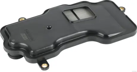 Гідравлічний фільтр коробки передач SUBARU FORESTER, IMPREZA, LEGACY IV, OUTBACK EE20Z-FB25 09.03- JAKOPARTS J1357002