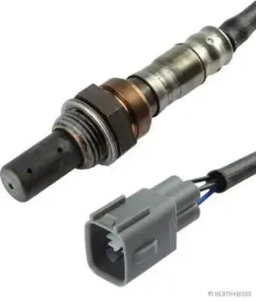 Лямбда-зонд TOYOTA JAKOPARTS J1462032