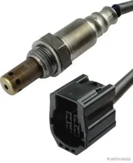 Лямбда-зонд Mazda 2 -15, 3 -14 JAKOPARTS J1463016