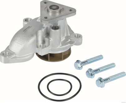 Насос водяний Hyundai Tucson 3 -23, Kia Sportage 4 -22 Jakoparts J1510343