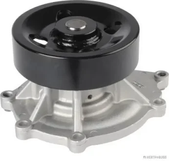 Насос водяний Ssangyong Korando 10-, Rexton 2 17- Jakoparts J1510412