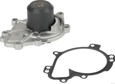 Насос водяний Hyundai Tucson 3 -23, Kia Ceed 3 18- JAKOPARTS J1510551