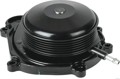 Насос водяний Infiniti Q50 13-, MB CLS -17, VITO 14- Jakoparts J1511122