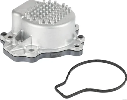 Фото - помпа водяна JAKOPARTS J1512146 Помпа водяна JAKOPARTS J1512146