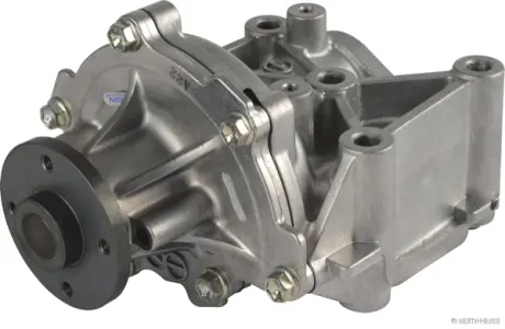 Помпа водяна JAKOPARTS J1515050