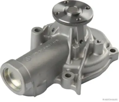 Насос водяний MITSUBISHI GRANDIS 04-, OUTLANDER 03- JAKOPARTS J1515066