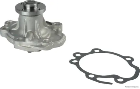 Насос водяний Suzuki Swift 5 17-, SX4 -22 JAKOPARTS J1518021