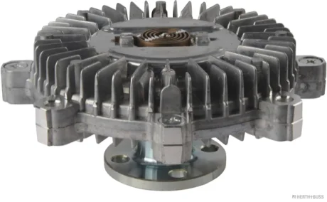 Муфта вентилятора Jakoparts J1528003