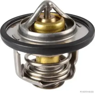 Термостат OPEL JAKOPARTS J1530917