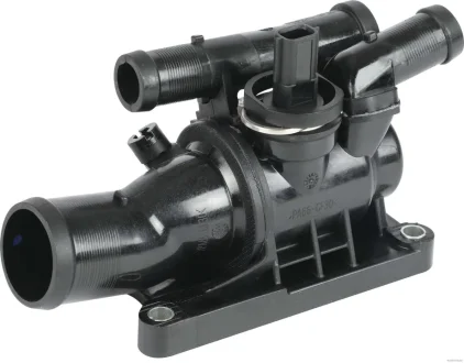 Термостат Nissan Qashqai 2 13-, Renault Kadjar 15- Jakoparts J1531055