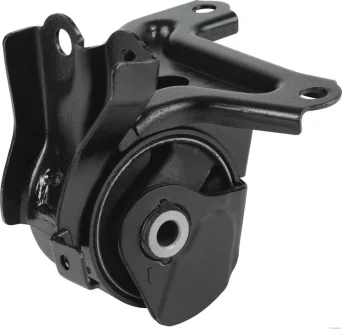 Опора двигуна лів. Hyundai Tucson 1 -19, Kia Sportage 2 -11 JAKOPARTS J1790506