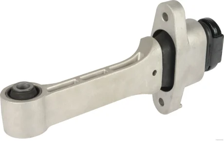 Опора двигуна задн. Hyundai Tucson 3 -23, Kia Sportage 4 -22 JAKOPARTS J1790511