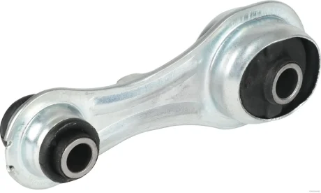 Фото - опора двигуна передн. лів. Renault Clio 12-, Duster 2 17- JAKOPARTS J1790803 Опора двигуна передн. лів. Renault Clio 12-, Duster 2 17- JAKOPARTS J1790803