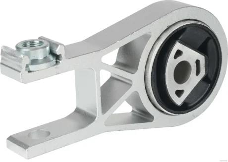 Опора двигуна передн. лів. Citroen JUMPER III 06-, Fiat DUCATO 06- Jakoparts J1790813