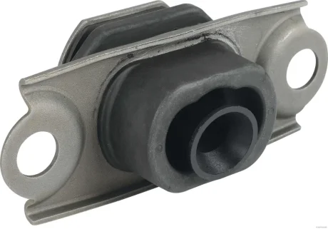 Опора двигуна гумометалева Jakoparts J1791020