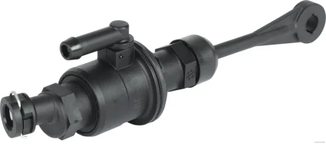 Циліндр зчеплення головний Hyundai ELANTRA V -17, Kia CERATO III -19 Jakoparts J2500548