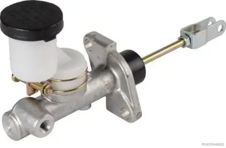 Циліндр зчеплення головний JAKOPARTS J2501061