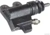 Робочий циліндр зчеплення NISSAN MAXIMA / MAXIMA QX IV, MAXIMA / MAXIMA QX V 2.0/3.0 01.95-11.03 JAKOPARTS J2601011 (фото 1)