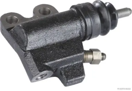 Робочий циліндр зчеплення NISSAN MAXIMA / MAXIMA QX IV, MAXIMA / MAXIMA QX V 2.0/3.0 01.95-11.03 JAKOPARTS J2601011