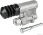 Робочий циліндр зчеплення (19,5мм) HONDA CITY V, CIVIC IX, CIVIC VIII, CR-V III, CR-Z, HR-V, JAZZ III, JAZZ IV 1.2-2.2D 09.05- JAKOPARTS J2604011 (фото 1)