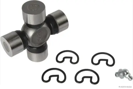 Хрестовина JAKOPARTS J2926000