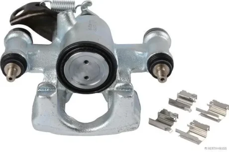 Супорт гальма Jakoparts J3221081