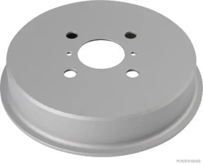 Барабан гальмівний JAKOPARTS J3402053 - фото Барабан гальмівний JAKOPARTS J3402053