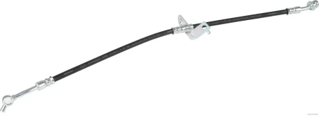 Шланг гальмівний JAKOPARTS J37003307