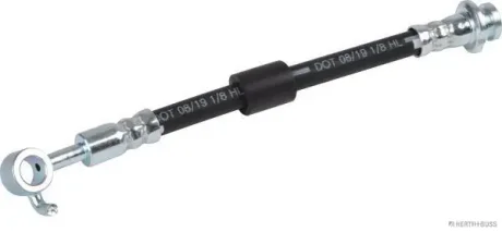 Шланг гальмівний JAKOPARTS J3701235