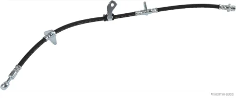 Шланг гальмівний JAKOPARTS J3702305