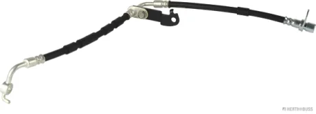 Шланг гальмівний JAKOPARTS J3703087