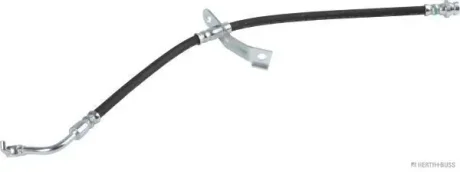 Шланг гальмівний JAKOPARTS J3710318