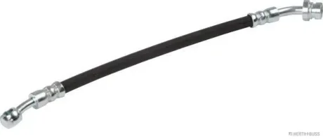 Шланг гальмівний JAKOPARTS J3710322