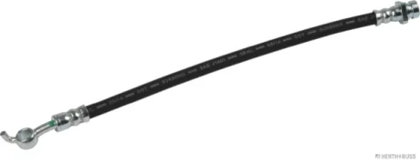 Шланг гальмівний JAKOPARTS J3710548