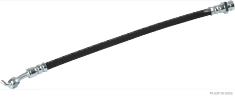 Шланг гальмівний JAKOPARTS J3710549