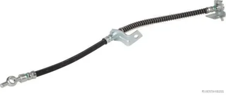 Шланг гальмівний Jakoparts J3710557