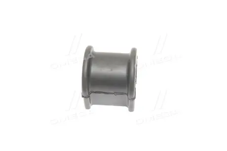 Втулка стабілізатора передн. TOYOTA RAV4 JAKOPARTS J4262037