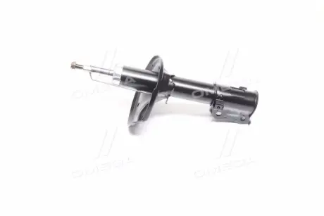 Амортизатор JAKOPARTS J4300503