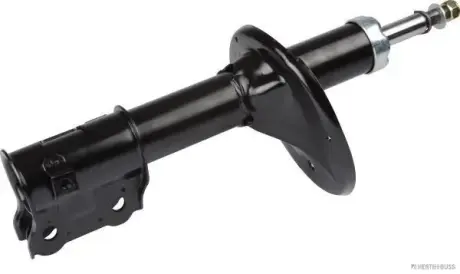 Амортизатор JAKOPARTS J4300505