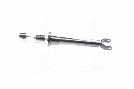 Амортизатор JAKOPARTS J4300804
