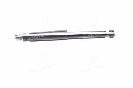 Амортизатор JAKOPARTS J4300806