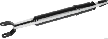 Амортизатор JAKOPARTS J43008105