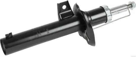 Амортизатор JAKOPARTS J43008109