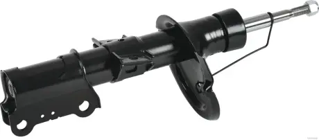 Амортизатор JAKOPARTS J43008117