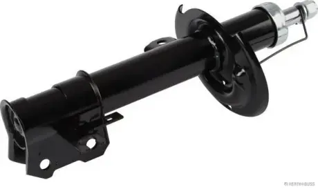 Амортизатор JAKOPARTS J4300815