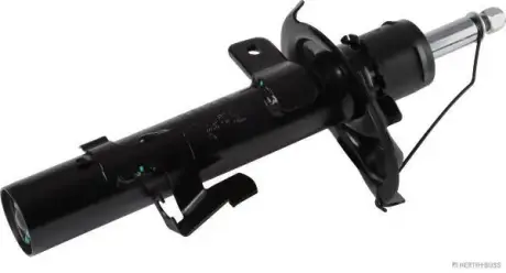 Амортизатор JAKOPARTS J4300826