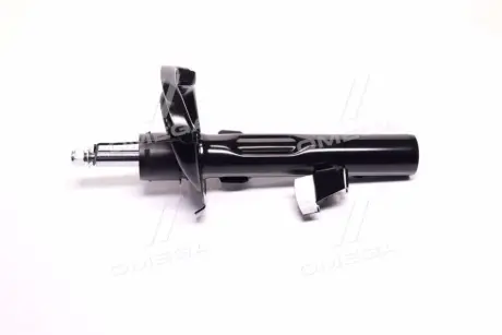 Амортизатор JAKOPARTS J4300842