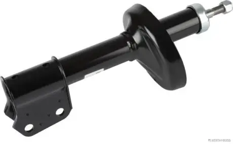 Амортизатор JAKOPARTS J4301001